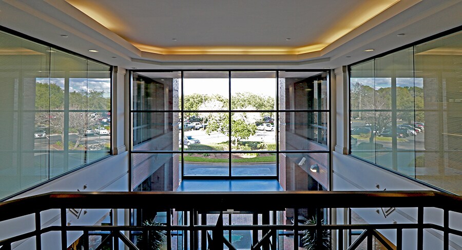 More Photos Of 10161 Centurion Pkwy N, Jacksonville Office For Lease