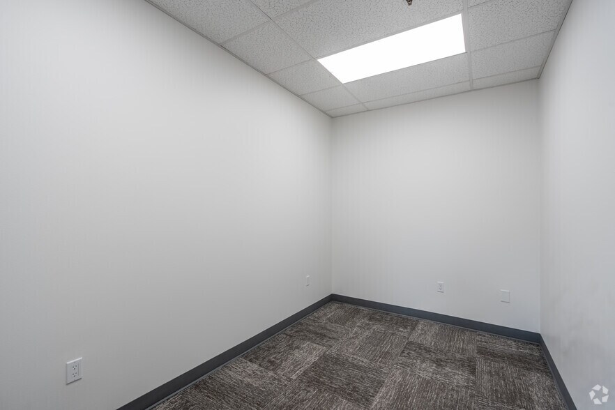 More Photos Of 15100 NE 40th Ave, Marysville Unknown For Lease