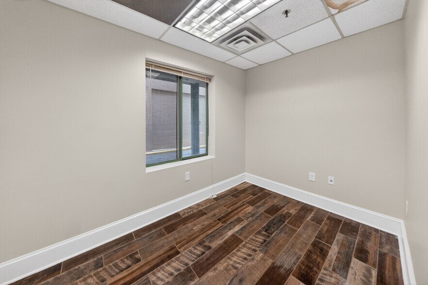 More Photos Of 2141 Wisconsin Ave NW, Washington Apartments For Sale