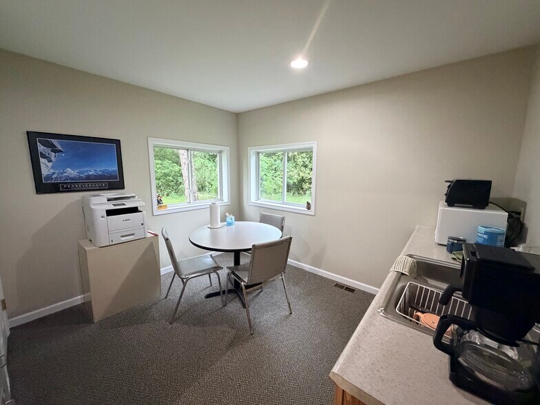 More Photos Of 157 River Rd, Ligonier Healthcare For Sale