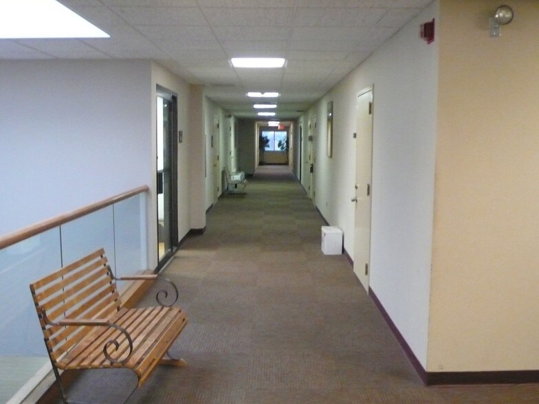 More Photos Of 65 Mountain Blvd, Warren Medical For Sale