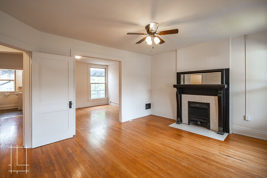 More Photos Of , Columbus Multifamily For Sale