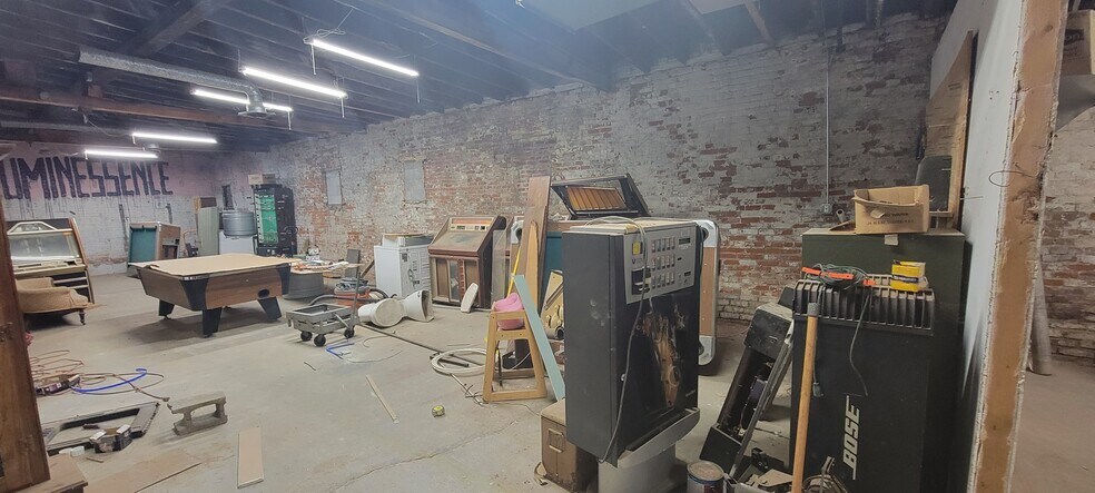 More Photos Of 39 Clover st, Poughkeepsie General Retail For Sale