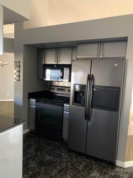 More Photos Of 2792 Howland Blvd, Deltona Office Residential For Sale