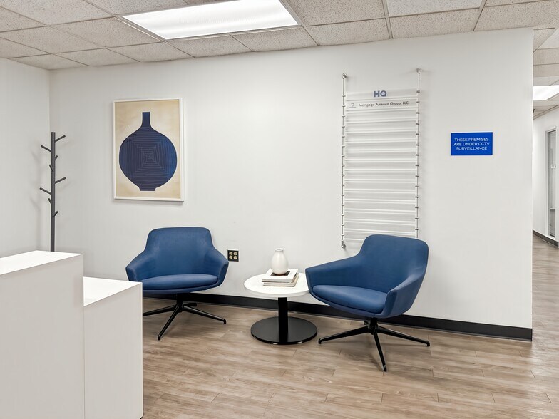 More Photos Of 10230 New Hampshire Ave, Silver Spring Coworking Space