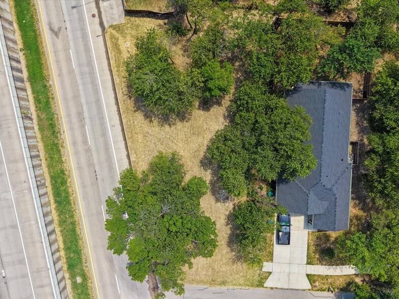 More Photos Of 804 Powell ave, Fort Worth Land For Sale