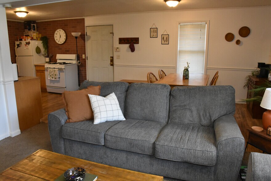 More Photos Of 25141 State St, Meadville Multifamily For Sale