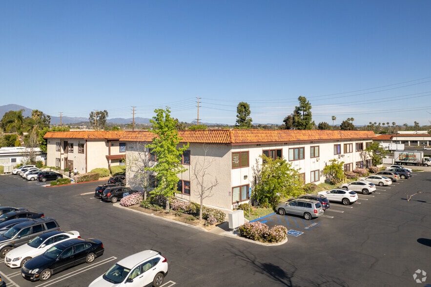 More Photos Of 23361 El Toro Rd, Lake Forest Unknown For Lease