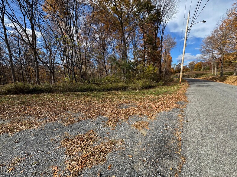 More Photos Of Silver Stream Rd Rd, New Windsor Township Land For Sale