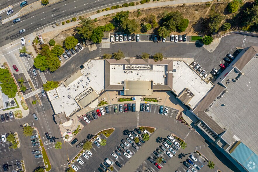 More Photos Of 2220-2290 Otay Lakes Rd, Chula Vista Unknown For Lease