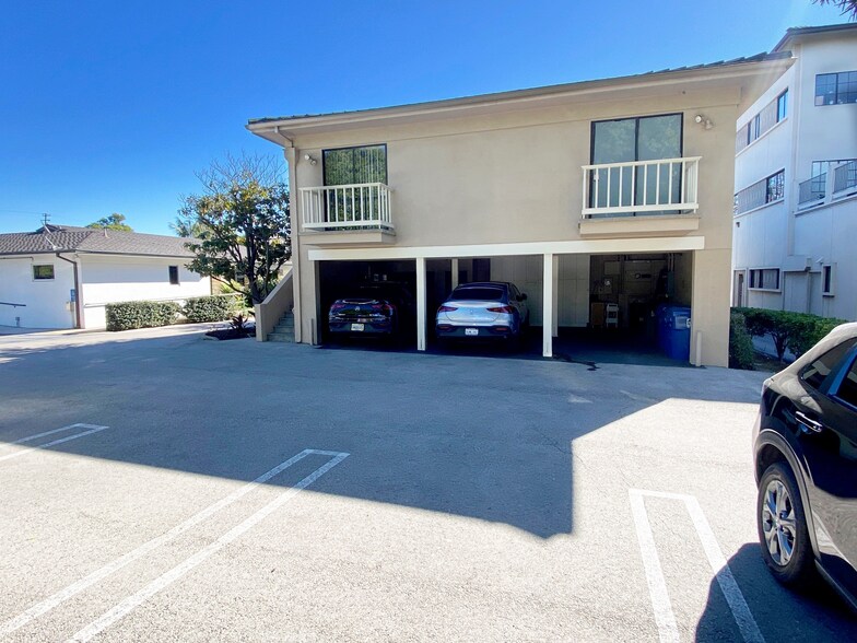 More Photos Of 230 W Pueblo St, Santa Barbara Medical For Sale