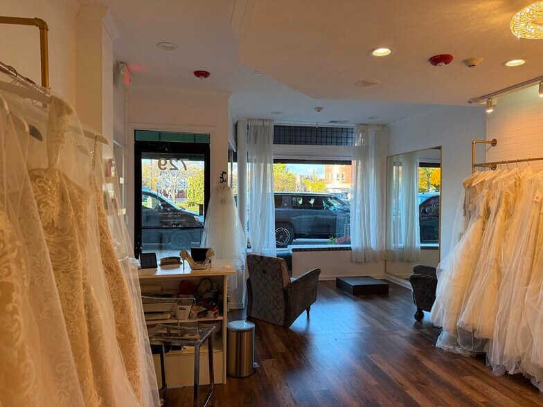 More Photos Of 723-733 Saint Johns Ave, Highland Park Apartments For Lease