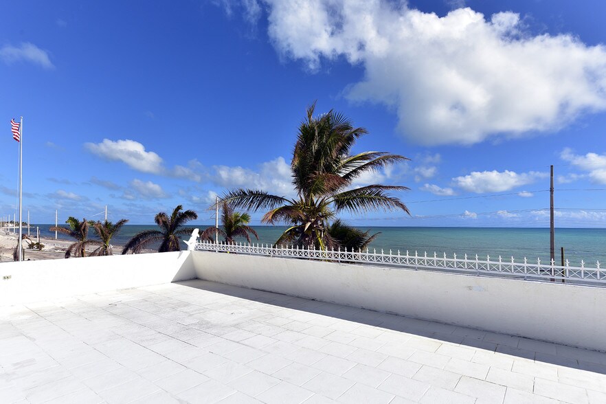 More Photos Of 74560 Overseas Hwy, Islamorada Apartments For Lease