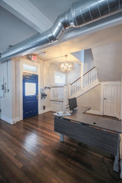 More Photos Of , San Antonio Office For Sale