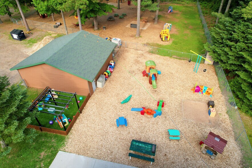 More Photos Of 564 State Highway 155, Saint Germain Schools For Sale