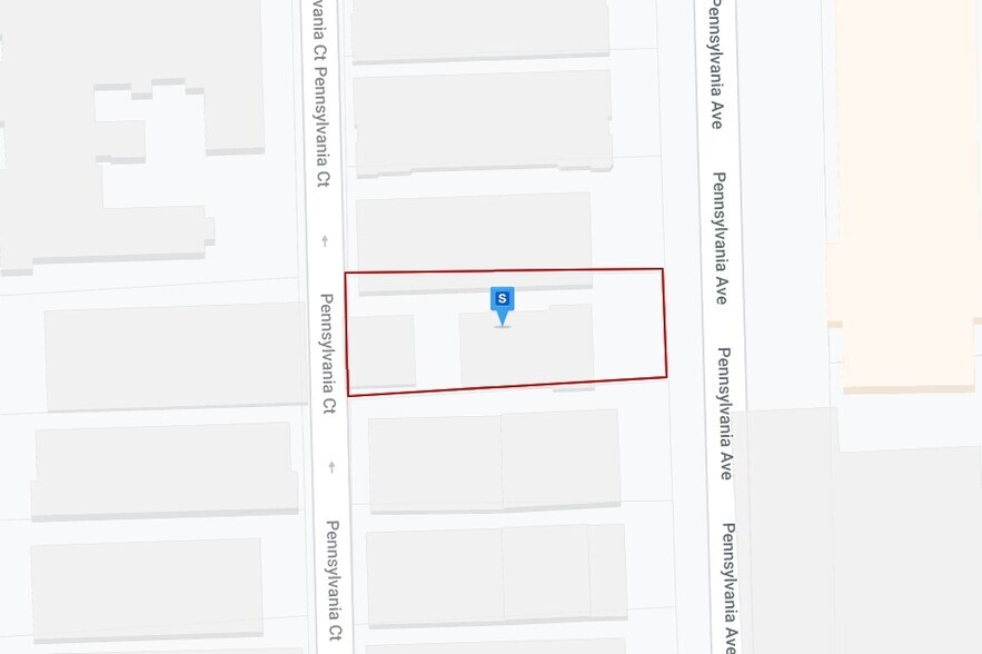 More Photos Of 828 Pennsylvania Ave, Miami Beach Apartments For Sale