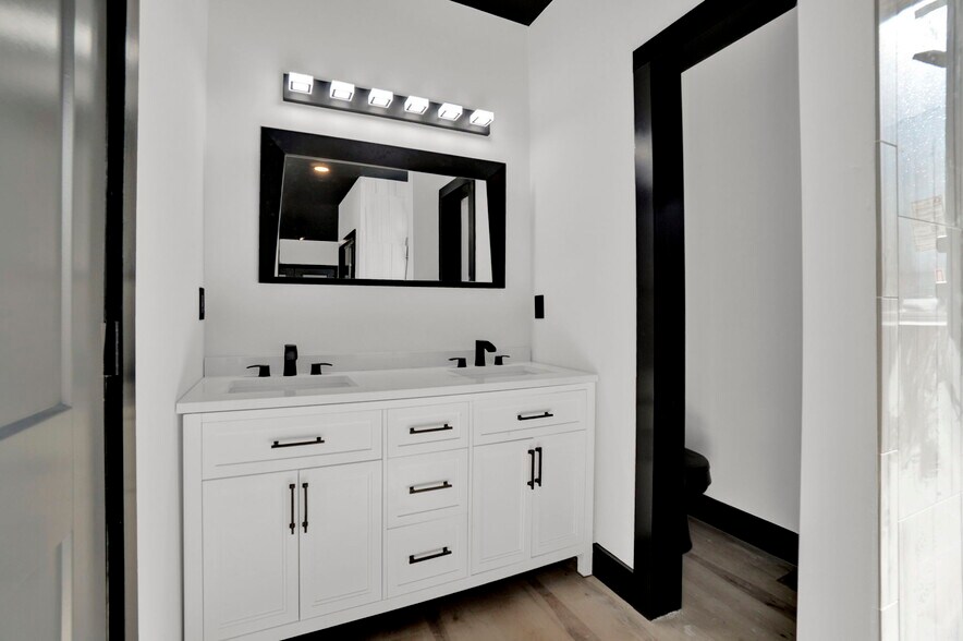 More Photos Of 228 Pursley st, Rock Hill Apartments For Sale