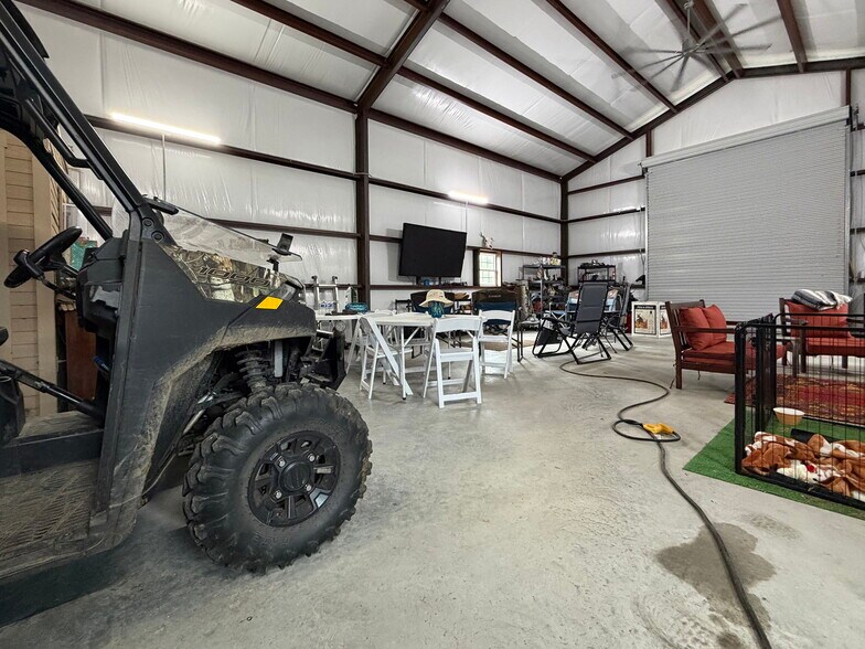 More Photos Of 15040 County Road 2200 rd, Lometa Land For Sale