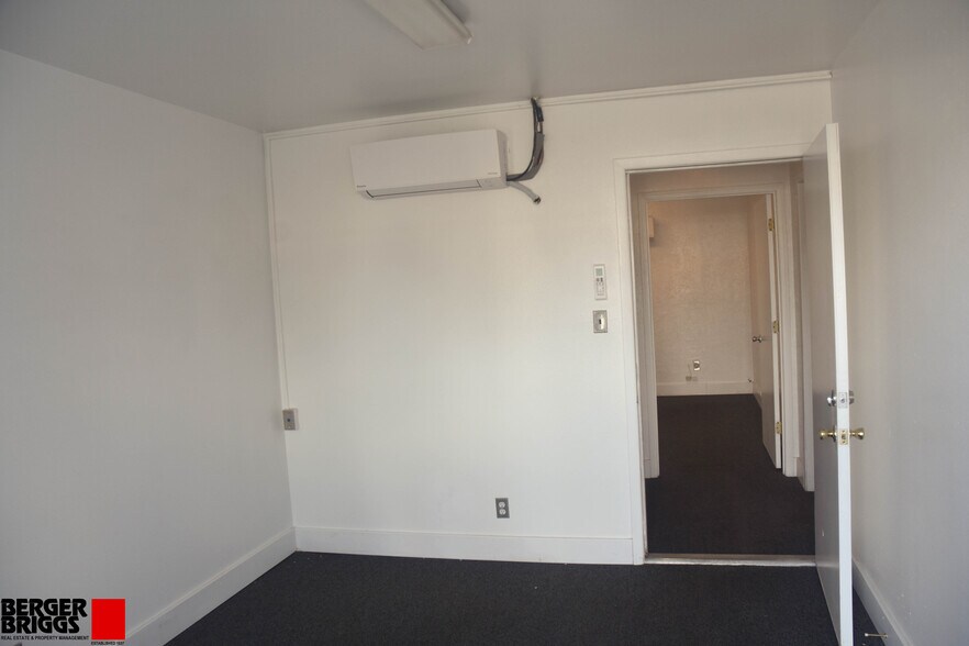 More Photos Of 6310 Edith Blvd NE, Albuquerque Warehouse For Lease