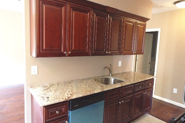 More Photos Of 849 Rockland Ave, Staten Island Apartments For Sale