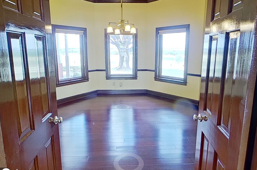 More Photos Of 18000 FM 112, Thrall Land For Sale