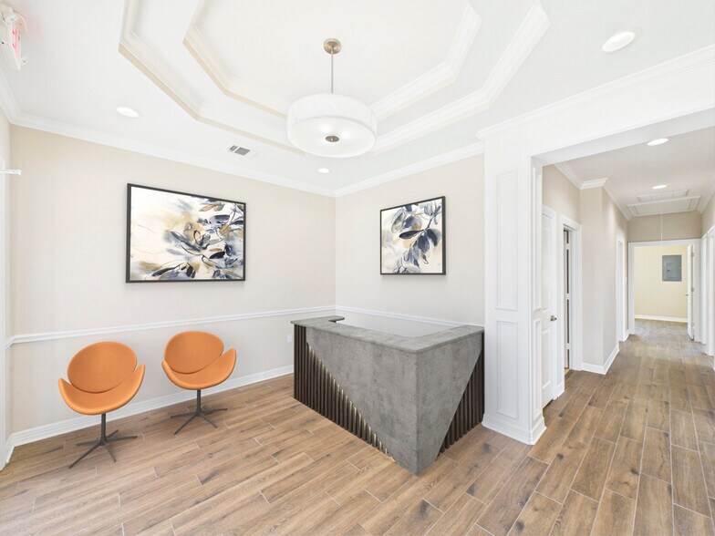 More Photos Of 2743 Smith Ranch Rd, Pearland Medical For Lease