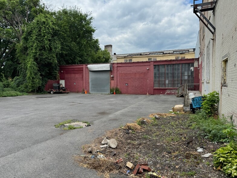 More Photos Of 701 S Geddes St, Syracuse General Retail For Sale