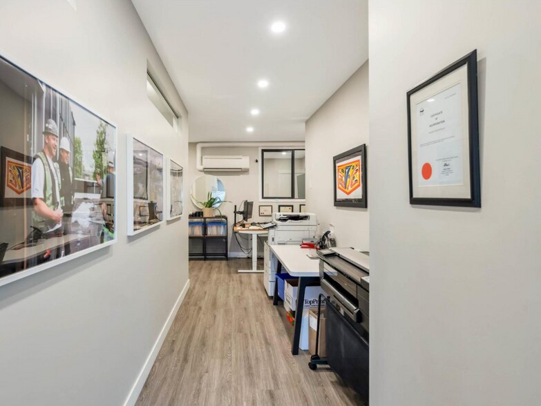 More Photos Of 7228 Progress Way, Delta Manufacturing For Sale