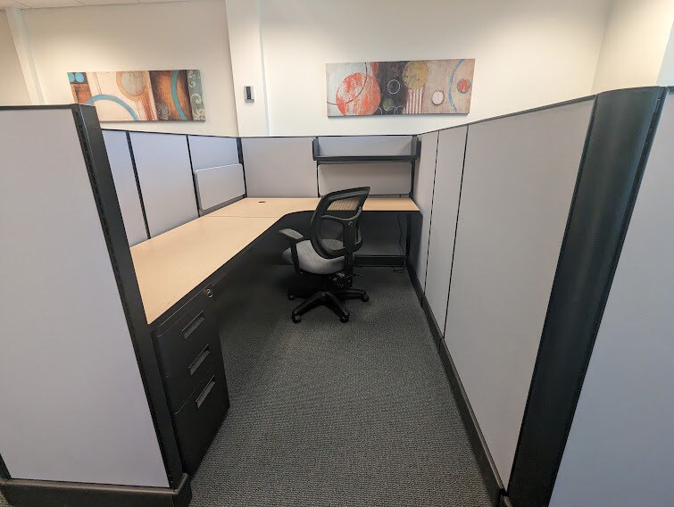 More Photos Of 1984 Isaac Newton Sq W, Reston Office For Lease