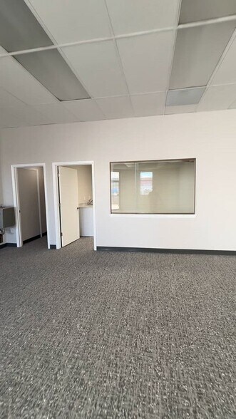 More Photos Of 91 Charter Oak Ave, San Francisco Warehouse For Sale