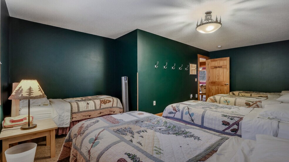 More Photos Of 18059 County Highway OO, Chippewa Falls Lodge Meeting Hall For Sale
