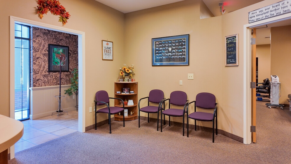 More Photos Of 3235 SW 34th St, Ocala Medical For Lease