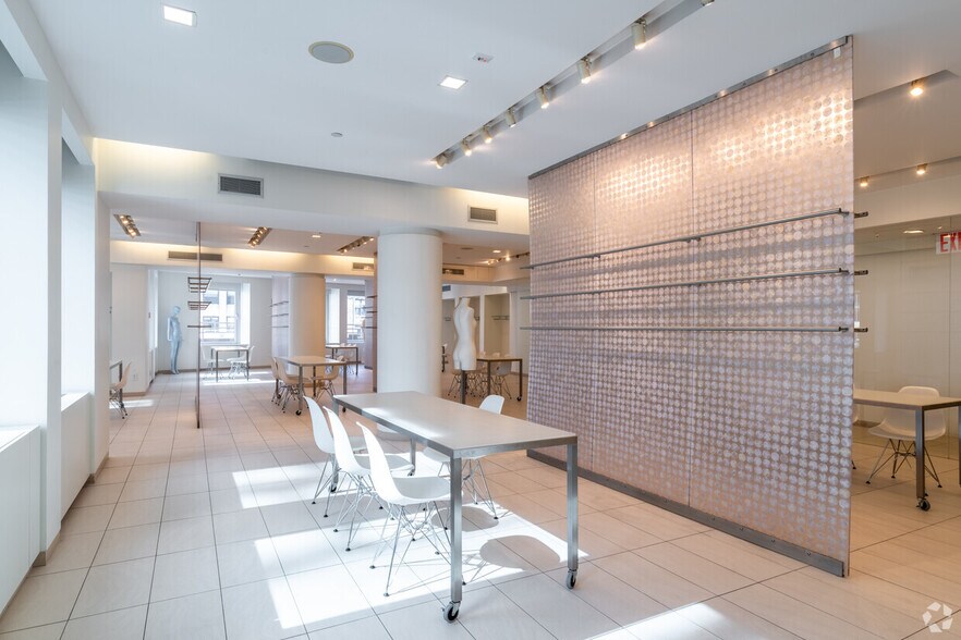 More Photos Of 1441 Broadway, New York Office For Lease