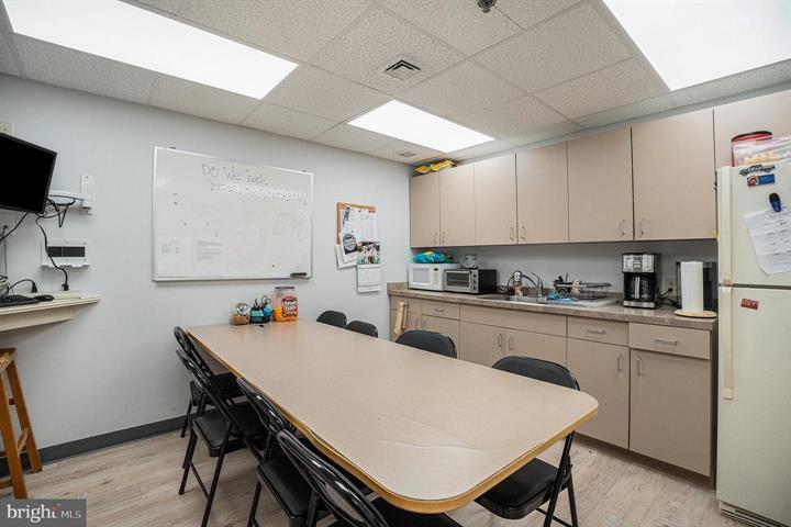 More Photos Of 1570 Sumneytown Pike, Lansdale Medical For Sale