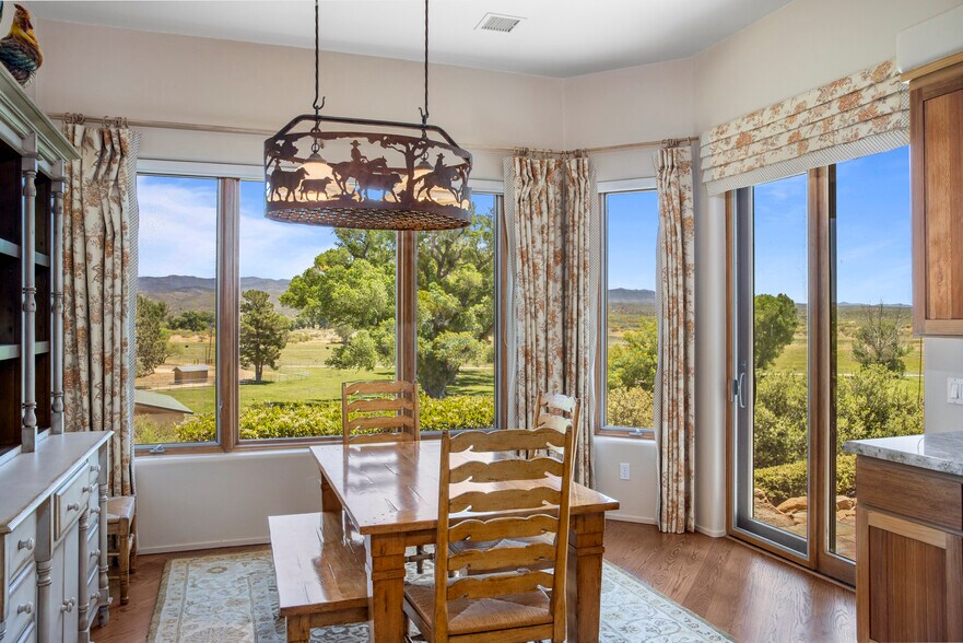 More Photos Of 5500 Four Cross Ranch Rd, Skull Valley Land For Sale