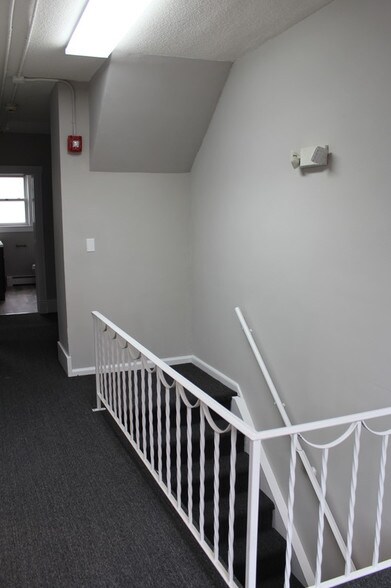 More Photos Of 326 Broad St, Red Bank Medical For Sale