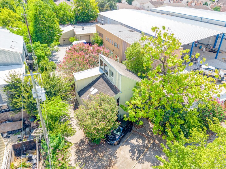 More Photos Of , Houston Land For Sale