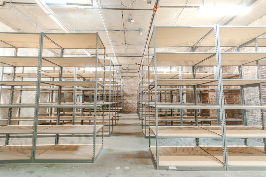 More Photos Of 345-349 W 14th St, New York Apartments For Sale