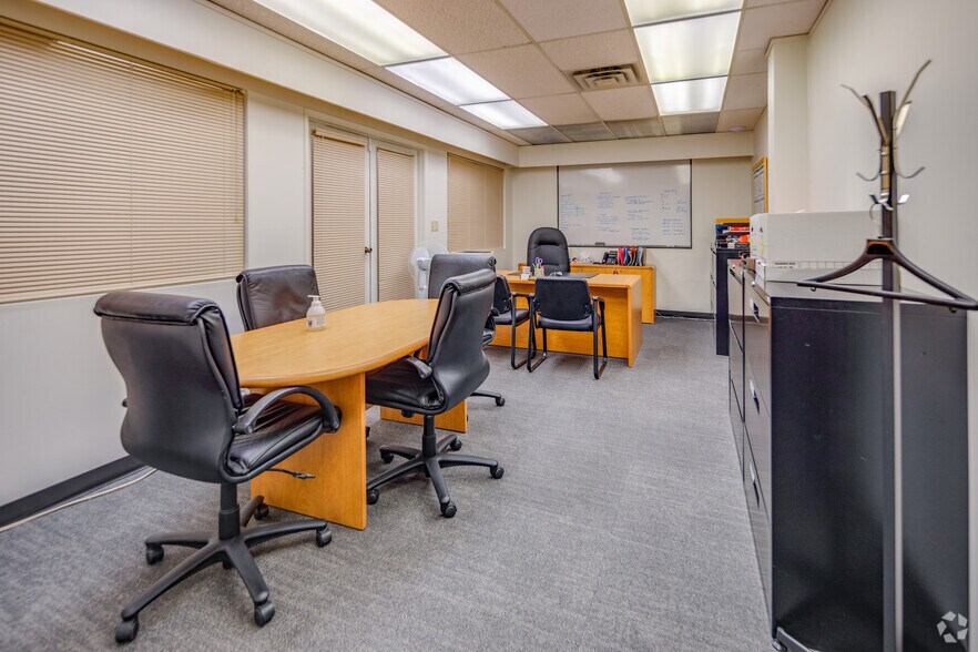 Photo of 2nd Floor Ste 202