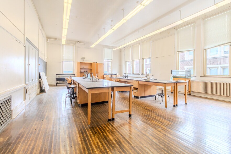 More Photos Of 747 Wallace Ave, Pittsburgh Land For Sale