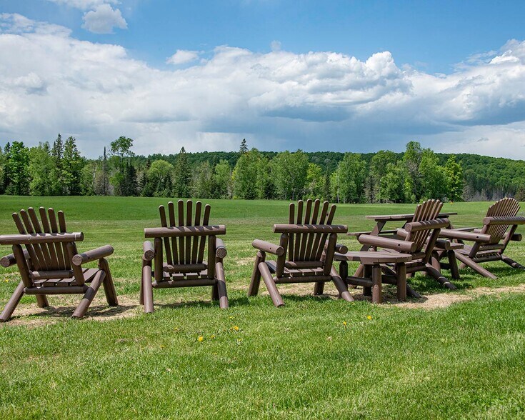 More Photos Of 1700 County 424 Rd, Iron River Hotel For Sale