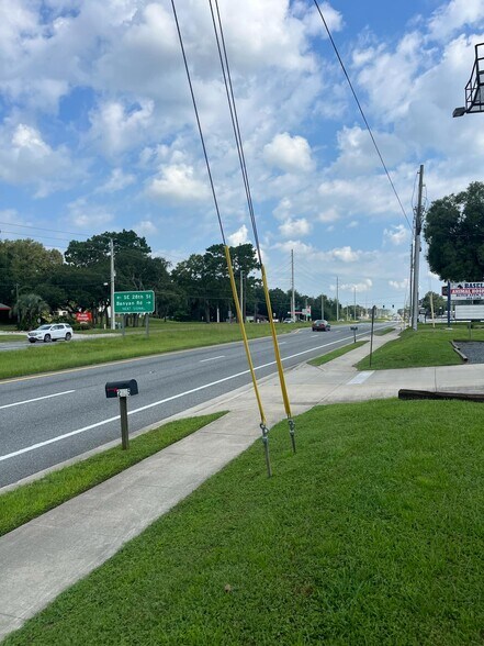 More Photos Of 2935 SE 58th Ave, Ocala Storefront Retail Office For Sale