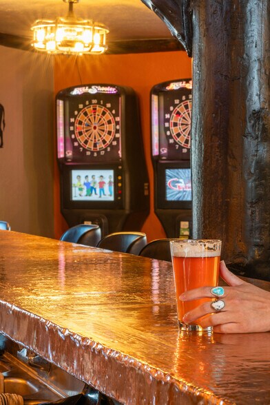 More Photos Of 3449 Swan Valley hwy, Irwin Bar For Sale