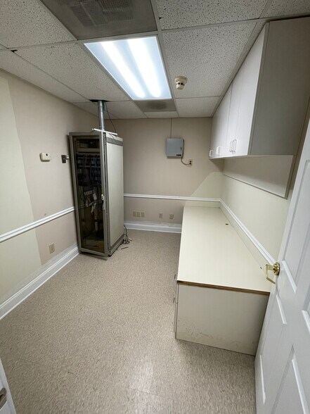 More Photos Of 6298 Baker Ct, Norcross Office For Lease