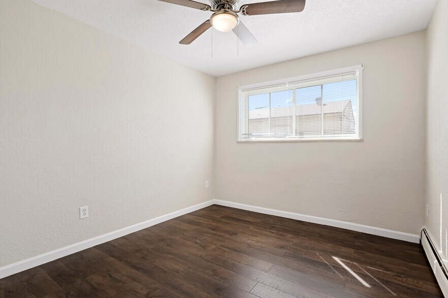 More Photos Of 2940 W Arkansas Ave, Denver Apartments For Sale