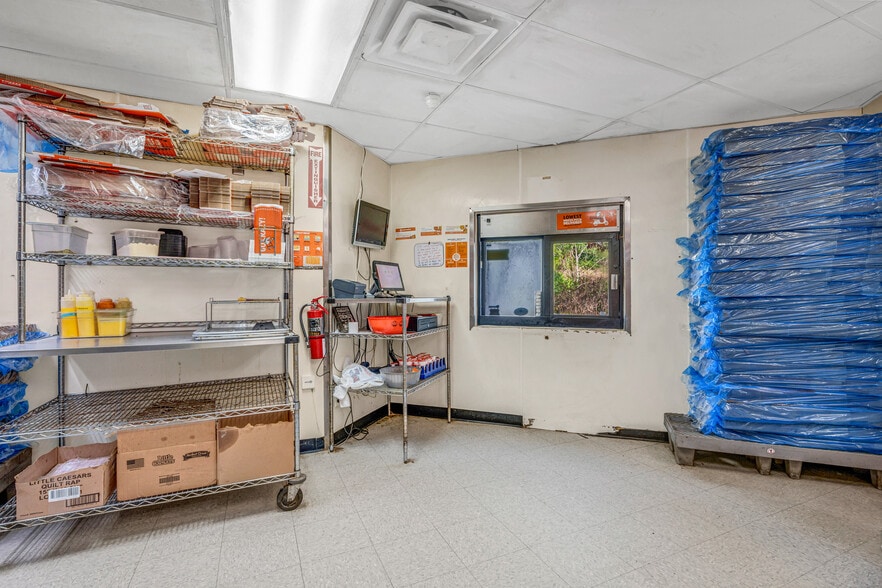 More Photos Of 1015 S Ridgewood Ave, Edgewater Office For Sale