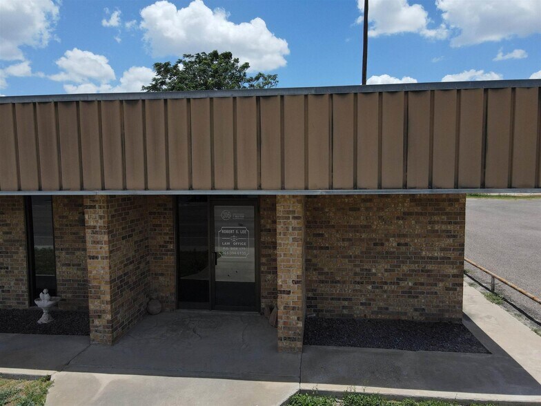 More Photos Of , Freer Unknown For Sale