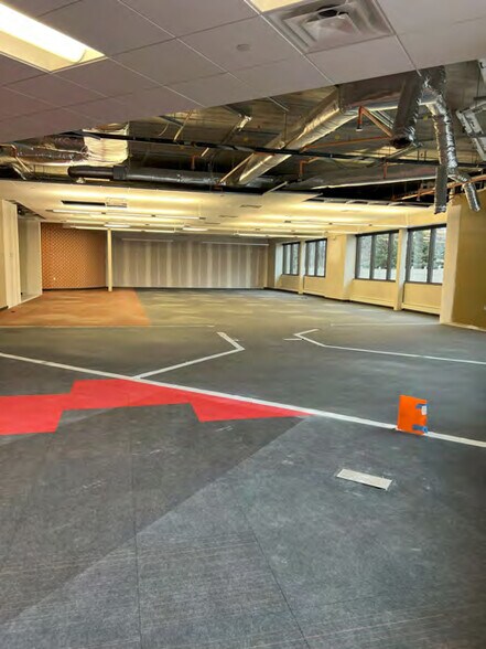 More Photos Of , Saint Cloud Office For Sale