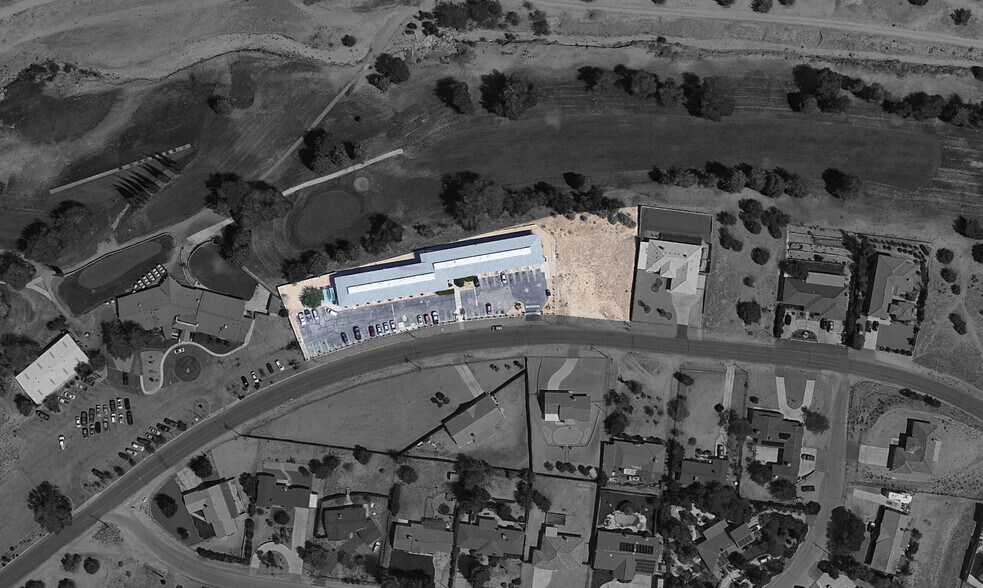 More Photos Of 17990 Bangor Ave, Hesperia Apartments For Sale