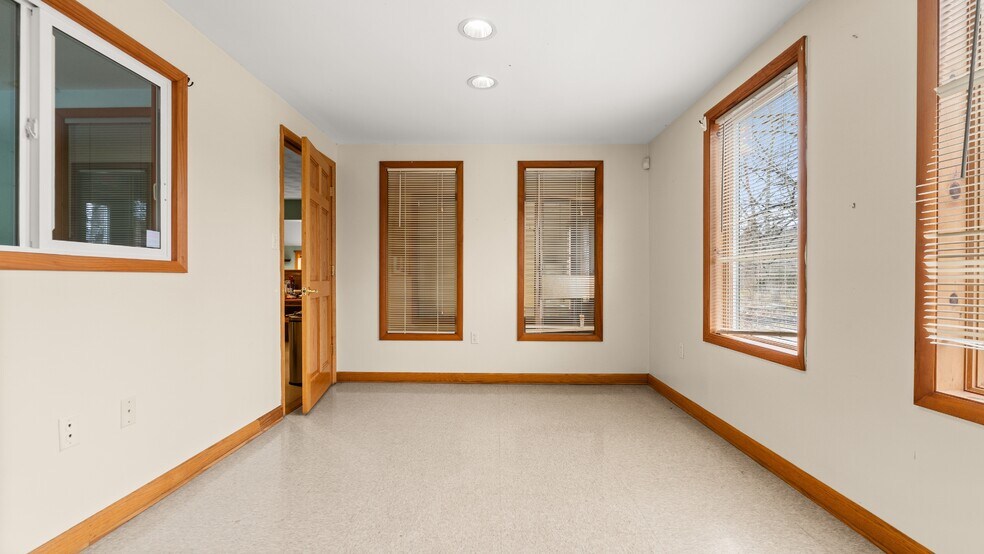 More Photos Of 26 Benton Rd, Wassaic Office For Lease